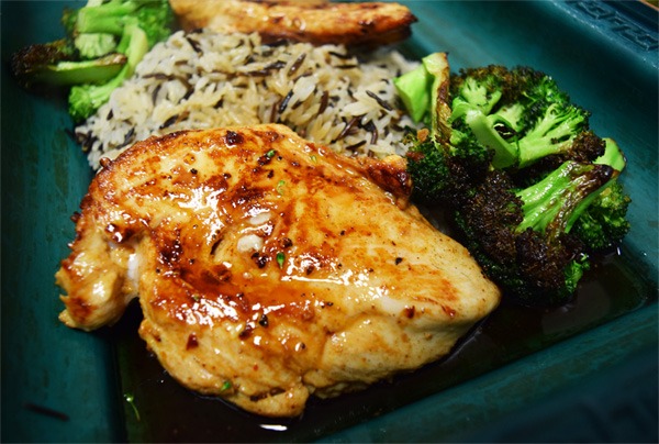 thai chicken thai_chicken