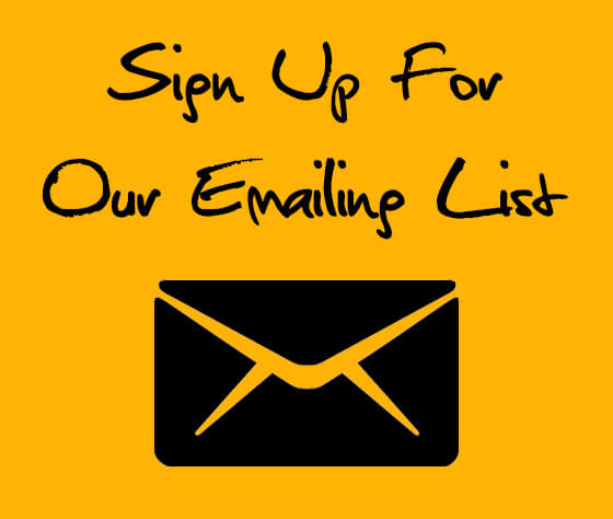 Email List