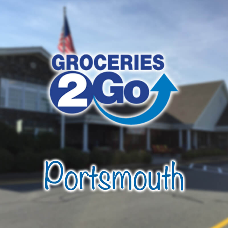 G2G Info Portsmouth